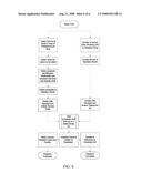 System and method for visitation management in a controlled-access environment diagram and image