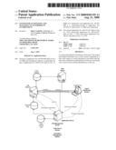 System for Automating and Managing an Enterprise IP Environment diagram and image