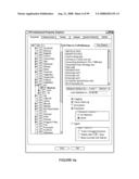 System for Automating and Managing an Enterprise IP Environment diagram and image