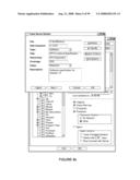 System for Automating and Managing an Enterprise IP Environment diagram and image