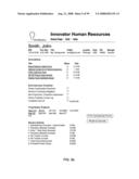 System for Automating and Managing an Enterprise IP Environment diagram and image