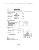 System for Automating and Managing an Enterprise IP Environment diagram and image