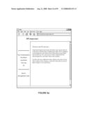 System for Automating and Managing an Enterprise IP Environment diagram and image