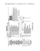 System for Automating and Managing an Enterprise IP Environment diagram and image