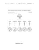 System for Automating and Managing an Enterprise IP Environment diagram and image