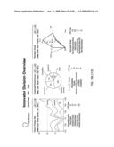 System for Automating and Managing an Enterprise IP Environment diagram and image