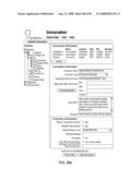 System for Automating and Managing an Enterprise IP Environment diagram and image