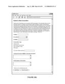 System for Automating and Managing an Enterprise IP Environment diagram and image