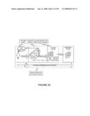 System for Automating and Managing an Enterprise IP Environment diagram and image