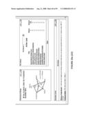 System for Automating and Managing an Enterprise IP Environment diagram and image