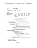 System for Automating and Managing an Enterprise IP Environment diagram and image