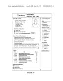 System for Automating and Managing an Enterprise IP Environment diagram and image