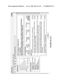 System for Automating and Managing an Enterprise IP Environment diagram and image