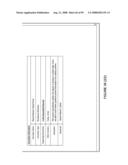 System for Automating and Managing an Enterprise IP Environment diagram and image