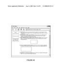 System for Automating and Managing an Enterprise IP Environment diagram and image