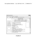 System for Automating and Managing an Enterprise IP Environment diagram and image