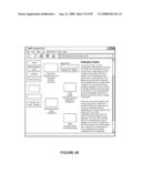 System for Automating and Managing an Enterprise IP Environment diagram and image