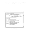 System for Automating and Managing an Enterprise IP Environment diagram and image