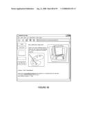 System for Automating and Managing an Enterprise IP Environment diagram and image