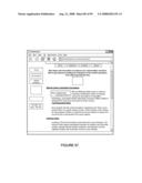 System for Automating and Managing an Enterprise IP Environment diagram and image