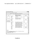 System for Automating and Managing an Enterprise IP Environment diagram and image