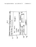 System and method for assessing condition and assigning value to watercraft diagram and image