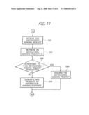 Leadership support system determining a danger of isolation of a group member even under temporarily worsened communication conditions diagram and image