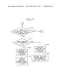 Leadership support system determining a danger of isolation of a group member even under temporarily worsened communication conditions diagram and image