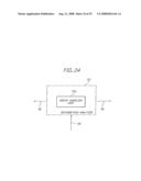 Leadership support system determining a danger of isolation of a group member even under temporarily worsened communication conditions diagram and image