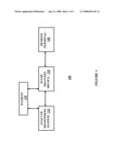 DEVICE AND METHOD FOR AUTOMATIC DATA ACQUISITION AND/OR DETECTION diagram and image