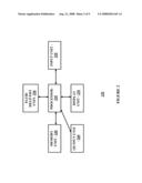 DEVICE AND METHOD FOR AUTOMATIC DATA ACQUISITION AND/OR DETECTION diagram and image