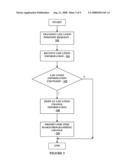 DEVICE AND METHOD FOR AUTOMATIC DATA ACQUISITION AND/OR DETECTION diagram and image