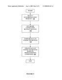 DEVICE AND METHOD FOR AUTOMATIC DATA ACQUISITION AND/OR DETECTION diagram and image