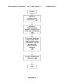 DEVICE AND METHOD FOR AUTOMATIC DATA ACQUISITION AND/OR DETECTION diagram and image