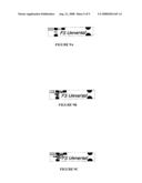 DEVICE AND METHOD FOR AUTOMATIC DATA ACQUISITION AND/OR DETECTION diagram and image