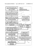 PERSONALIZED MEDICAL ADHERENCE MANAGEMENT SYSTEM diagram and image