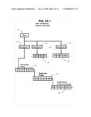 PERSONALIZED MEDICAL ADHERENCE MANAGEMENT SYSTEM diagram and image