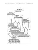 PERSONALIZED MEDICAL ADHERENCE MANAGEMENT SYSTEM diagram and image