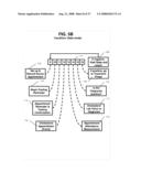 PERSONALIZED MEDICAL ADHERENCE MANAGEMENT SYSTEM diagram and image