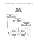 PERSONALIZED MEDICAL ADHERENCE MANAGEMENT SYSTEM diagram and image