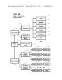 PERSONALIZED MEDICAL ADHERENCE MANAGEMENT SYSTEM diagram and image