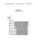 PERSONALIZED MEDICAL ADHERENCE MANAGEMENT SYSTEM diagram and image