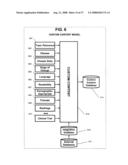 PERSONALIZED MEDICAL ADHERENCE MANAGEMENT SYSTEM diagram and image