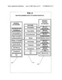 PERSONALIZED MEDICAL ADHERENCE MANAGEMENT SYSTEM diagram and image