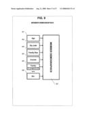 PERSONALIZED MEDICAL ADHERENCE MANAGEMENT SYSTEM diagram and image