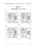 PERSONALIZED MEDICAL ADHERENCE MANAGEMENT SYSTEM diagram and image