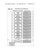 PERSONALIZED MEDICAL ADHERENCE MANAGEMENT SYSTEM diagram and image