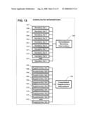 PERSONALIZED MEDICAL ADHERENCE MANAGEMENT SYSTEM diagram and image