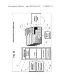 PERSONALIZED MEDICAL ADHERENCE MANAGEMENT SYSTEM diagram and image