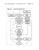 PERSONALIZED MEDICAL ADHERENCE MANAGEMENT SYSTEM diagram and image